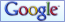 Google-login
