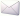 Подписаться на e-mail новости в категории 'Охрана природы'