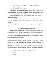 Дипломная 'Darba vides risku novērtējums ZS "Birzlejas" zāģbaļķu zāģēšanas cehā', 19.
