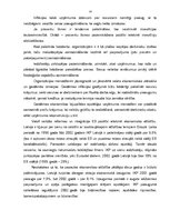 Реферат 'Mārketinga vides analīze SIA "SB Darbnīca"', 14.