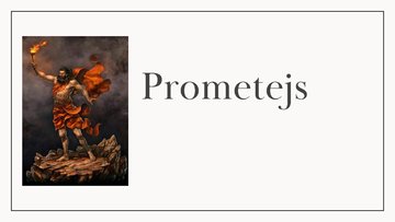Презентация 'Prometejs', 1.