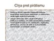 Презентация 'Biznesa plāna SIA" Ritmiņš" prezentācija', 6.