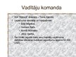 Презентация 'Biznesa plāna SIA" Ritmiņš" prezentācija', 8.