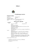 Отчёт по практике 'Vērošanas prakse Rīgas Ebreju Kopiena', 19.