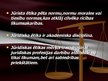 Презентация 'Jurista ētika, taisnīgums', 4.