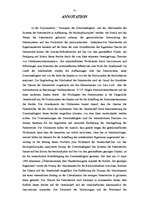 Дипломная 'Patenttiesību sistēmas lietderības un samērīguma principi tiesību filosofijas sk', 52.