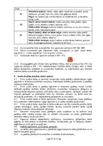 Реферат 'Darba aizsardzības instrukcija darbam ar stacionāri nostiprinātu masta pacēlāju', 8.