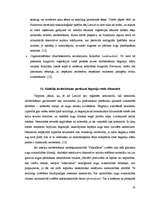 Реферат 'Begoniju aizsardzības projekts begoniju audzēšanai modeļsaimniecībā', 19.