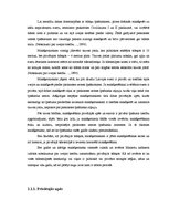 Реферат 'Privāto ūdeņu tiesiskais regulējums un tiesiskās sekas', 12.