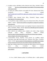 Дипломная 'Uzturēšanās atļauju tiesiskais regulējums Latvijas Republikā', 49.