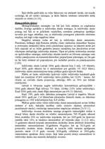 Реферат 'Uzņēmuma a/s ”Jelgavas maiznieks” mārketinga vides un stratēģijas analīze, darbī', 14.