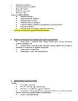 Конспект 'Kvalifikācijas eksāmena jautājumi studiju programmā "Komerczinības"', 4.