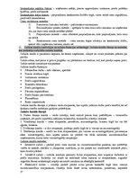 Конспект 'Kvalifikācijas eksāmena jautājumi studiju programmā "Komerczinības"', 17.