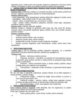 Конспект 'Kvalifikācijas eksāmena jautājumi studiju programmā "Komerczinības"', 18.