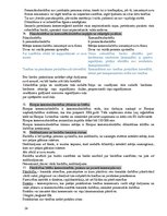 Конспект 'Kvalifikācijas eksāmena jautājumi studiju programmā "Komerczinības"', 24.