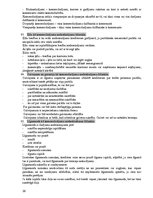 Конспект 'Kvalifikācijas eksāmena jautājumi studiju programmā "Komerczinības"', 26.