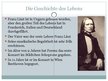 Презентация 'Franz Liszt', 2.
