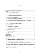 Дипломная 'Datortomogrāfijas izmeklējuma kvalitātes izvērtējums ceļa locītavas traumu gadīj', 4.