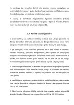 Реферат 'Latvijas Republikas pilsoņu un nepilsoņu tiesību atšķirības', 21.