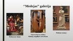 Презентация 'Eiripīds un viņa slavenais darbs ‘’Medeja’’', 9.