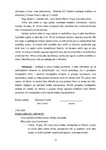 Отчёт по практике 'Kvalifikācijas prakses dienasgrāmata podoloģijā', 13.