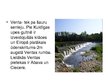 Презентация 'Latvijas lielākās upes', 5.