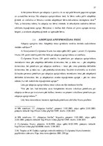 Дипломная 'Adopcijas procesa nodrošināšanas tiesiskais regulējums', 27.