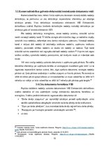 Отчёт по практике 'PRAKSE II: Valsts ieņēmumu dienests / Uzņēmums', 16.
