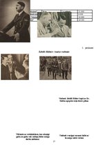 Реферат 'Otrā pasaules kara atspoguļojums fotogrāfijās žurnālā "Laikmets" laika periodā n', 17.