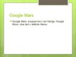 Презентация 'Google prezentācija', 65.