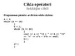 Презентация 'C++ Cikla operatori', 19.