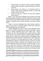 Дипломная 'Eiropas Savienības izvirzīto prasību ieviešana maksātnespējas jomā Latvijā', 58.
