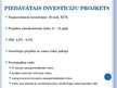 Дипломная 'Investīciju projekta nepieciešamības analīze un izstrāde fārvateru (kuģu ceļu) i', 68.