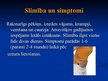 Презентация 'Stafilokoki', 14.