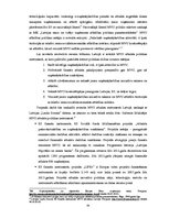 Дипломная 'Finanšu pārskatu pārbaudes ieviešana maziem un vidējiem uzņēmumiem Latvijā', 34.