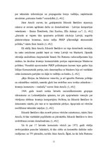 Эссе 'Dilemmas Latvijas vēsturē: Eduarda Berklava uzskatu transformācija', 11.