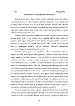 Дипломная 'Mūsdienu pieeju mākslīgajam intelektam izpēte un praktisko lietojumu analīze', 50.