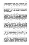 Э-книга 'Gajs Kornēlijs Tacits "Ģermānija"', 48.