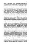 Э-книга 'Gajs Kornēlijs Tacits "Ģermānija"', 54.