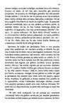 Э-книга 'Gajs Kornēlijs Tacits "Ģermānija"', 69.