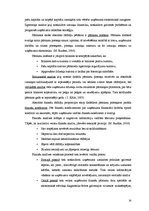 Дипломная 'Finanšu analīze SIA "Jēkabpils PMK"', 14.