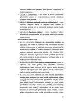 Дипломная 'Finanšu analīze SIA "Jēkabpils PMK"', 32.