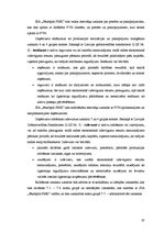 Дипломная 'Finanšu analīze SIA "Jēkabpils PMK"', 37.