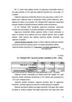 Дипломная 'Finanšu analīze SIA "Jēkabpils PMK"', 50.