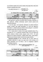 Дипломная 'Finanšu analīze SIA "Jēkabpils PMK"', 51.