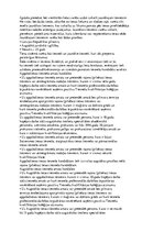 Конспект 'Latvijas Republikas tiesībiestāžu sistēma', 28.