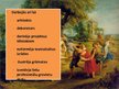 Презентация 'Baroks flāmu glezniecībā - Pīters Pauls Rubenss', 3.