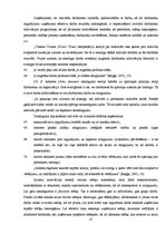 Дипломная 'Iekšējās komunikācijas instrumenti SIA "Narvesen Baltija" darbinieku lojalitātes', 27.