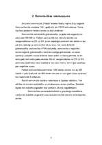 Конспект 'Z/S "Pīlādži" grāmatvedības pārskats un saimniecības reorganizācijas kārtība', 6.