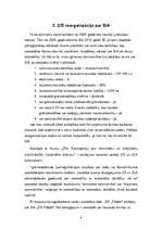 Конспект 'Z/S "Pīlādži" grāmatvedības pārskats un saimniecības reorganizācijas kārtība', 9.